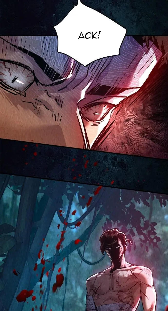 Read Mercenary Enrollment - Chapter 271 - www.readmercenaryenrollment.org | Image 48