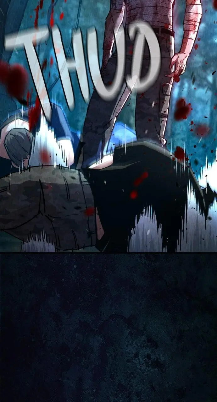 Read Mercenary Enrollment - Chapter 271 - www.readmercenaryenrollment.org | Image 49