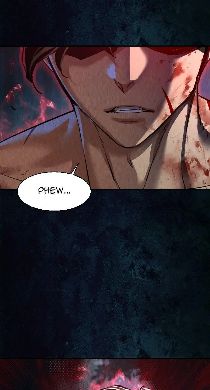 Read Mercenary Enrollment - Chapter 271 - www.readmercenaryenrollment.org | Image 50