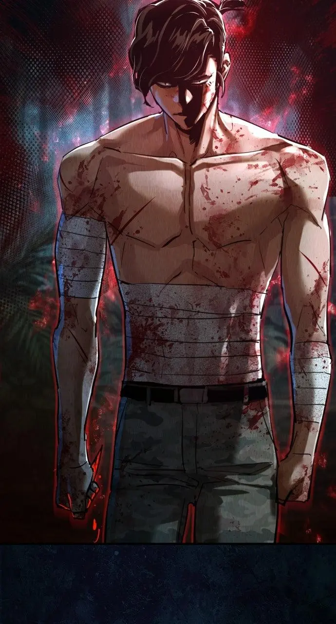 Read Mercenary Enrollment - Chapter 271 - www.readmercenaryenrollment.org | Image 51