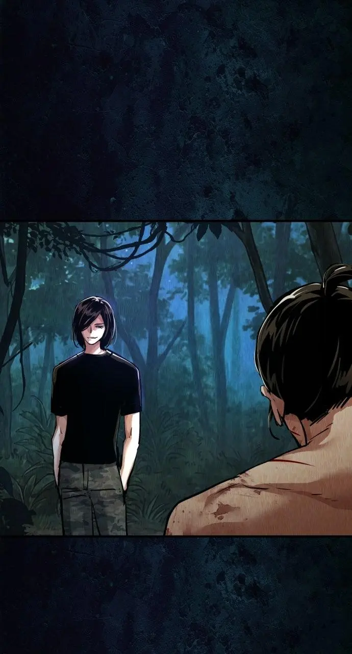 Read Mercenary Enrollment - Chapter 271 - www.readmercenaryenrollment.org | Image 52