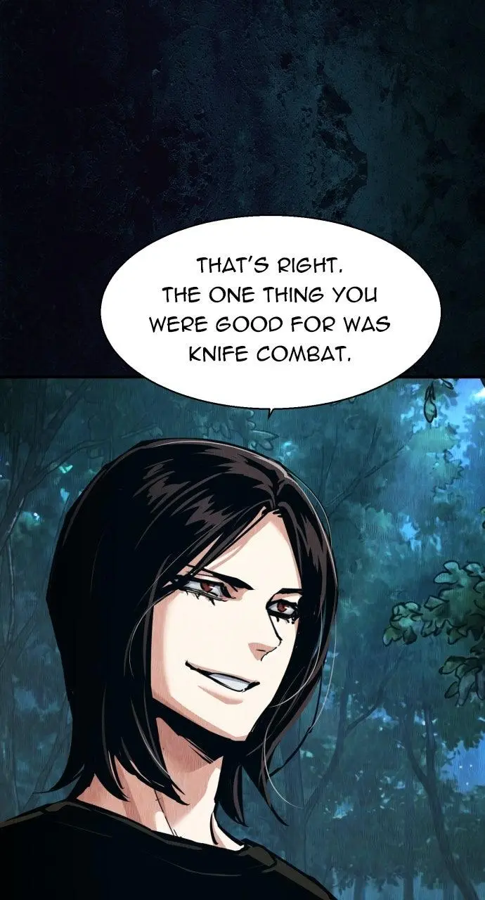 Read Mercenary Enrollment - Chapter 271 - www.readmercenaryenrollment.org | Image 53