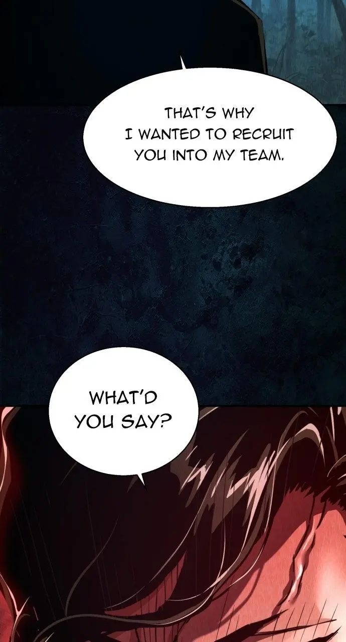 Read Mercenary Enrollment - Chapter 271 - www.readmercenaryenrollment.org | Image 54