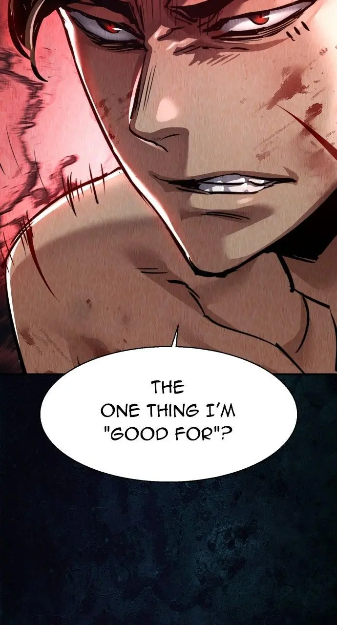 Read Mercenary Enrollment - Chapter 271 - www.readmercenaryenrollment.org | Image 55