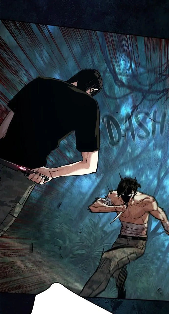 Read Mercenary Enrollment - Chapter 271 - www.readmercenaryenrollment.org | Image 56