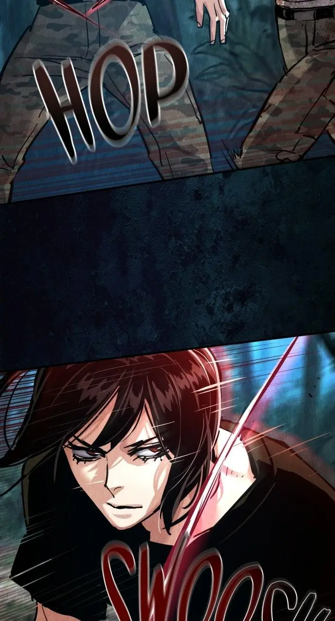 Read Mercenary Enrollment - Chapter 271 - www.readmercenaryenrollment.org | Image 58