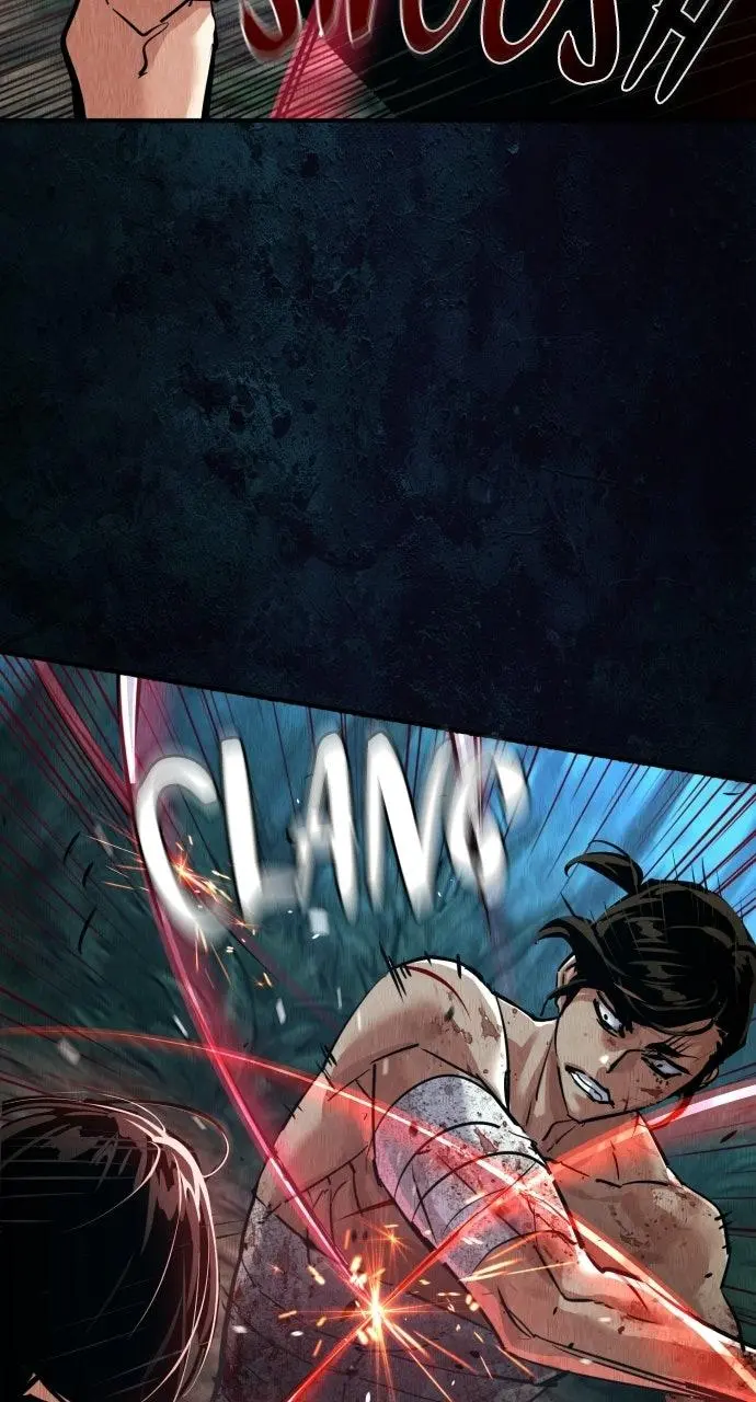 Read Mercenary Enrollment - Chapter 271 - www.readmercenaryenrollment.org | Image 59