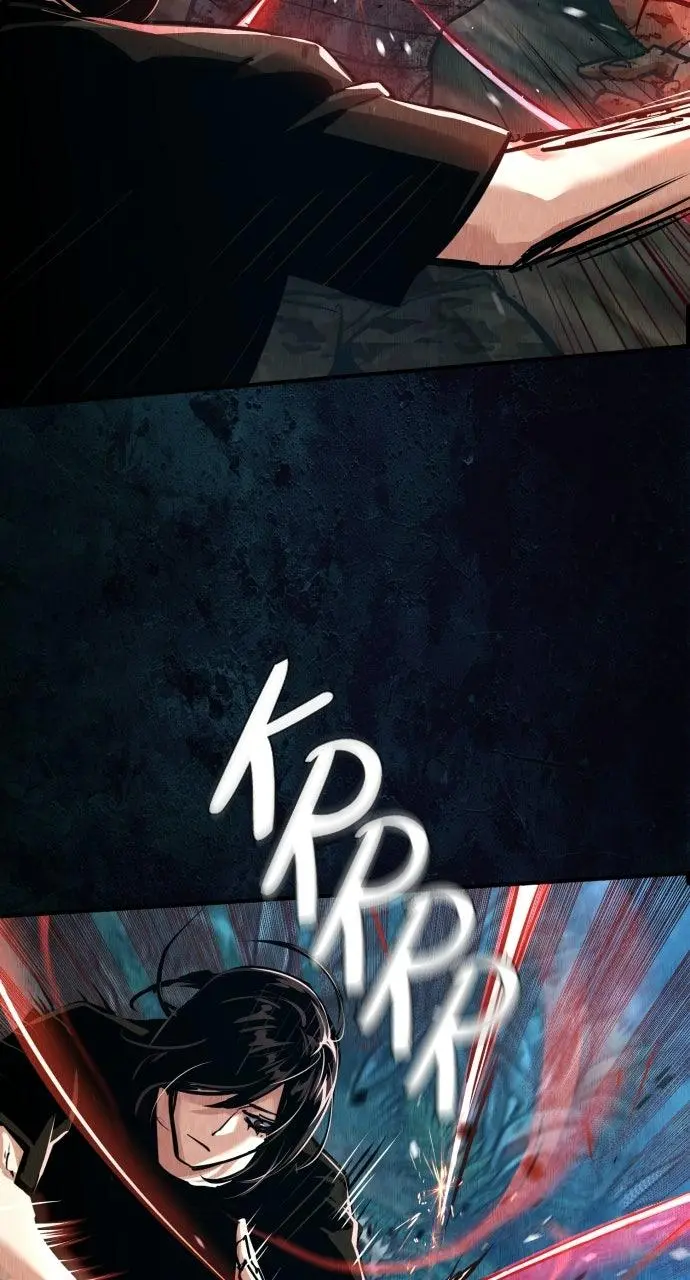Read Mercenary Enrollment - Chapter 271 - www.readmercenaryenrollment.org | Image 60