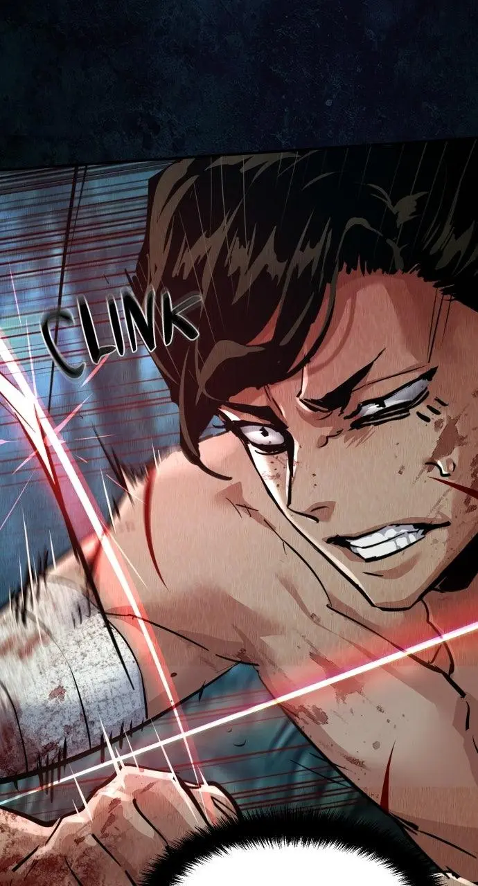 Read Mercenary Enrollment - Chapter 271 - www.readmercenaryenrollment.org | Image 62