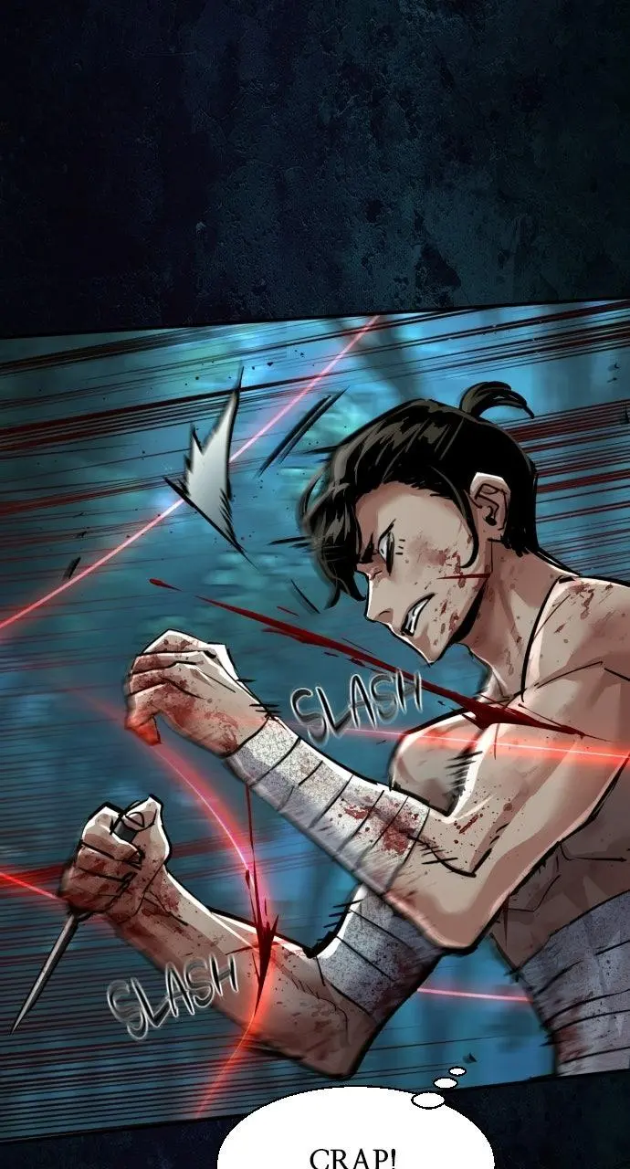 Read Mercenary Enrollment - Chapter 271 - www.readmercenaryenrollment.org | Image 67