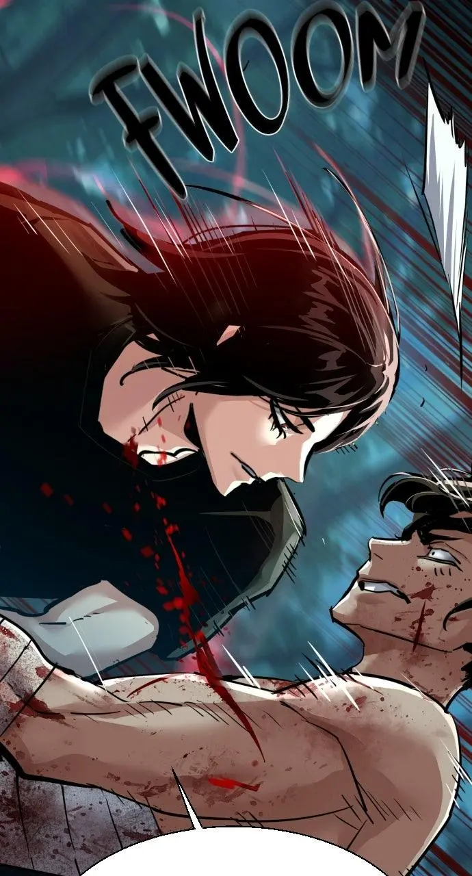 Read Mercenary Enrollment - Chapter 271 - www.readmercenaryenrollment.org | Image 69