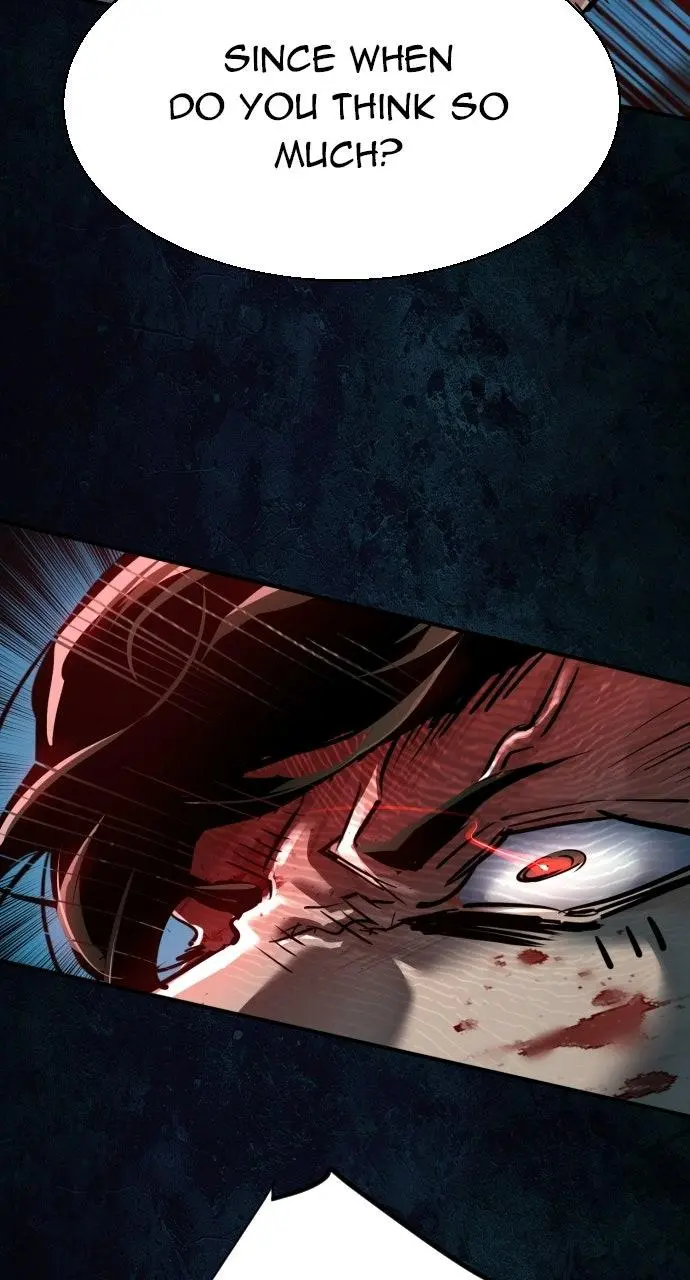 Read Mercenary Enrollment - Chapter 271 - www.readmercenaryenrollment.org | Image 70