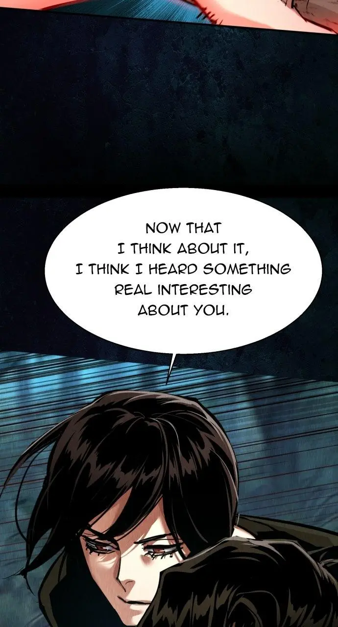 Read Mercenary Enrollment - Chapter 271 - www.readmercenaryenrollment.org | Image 73