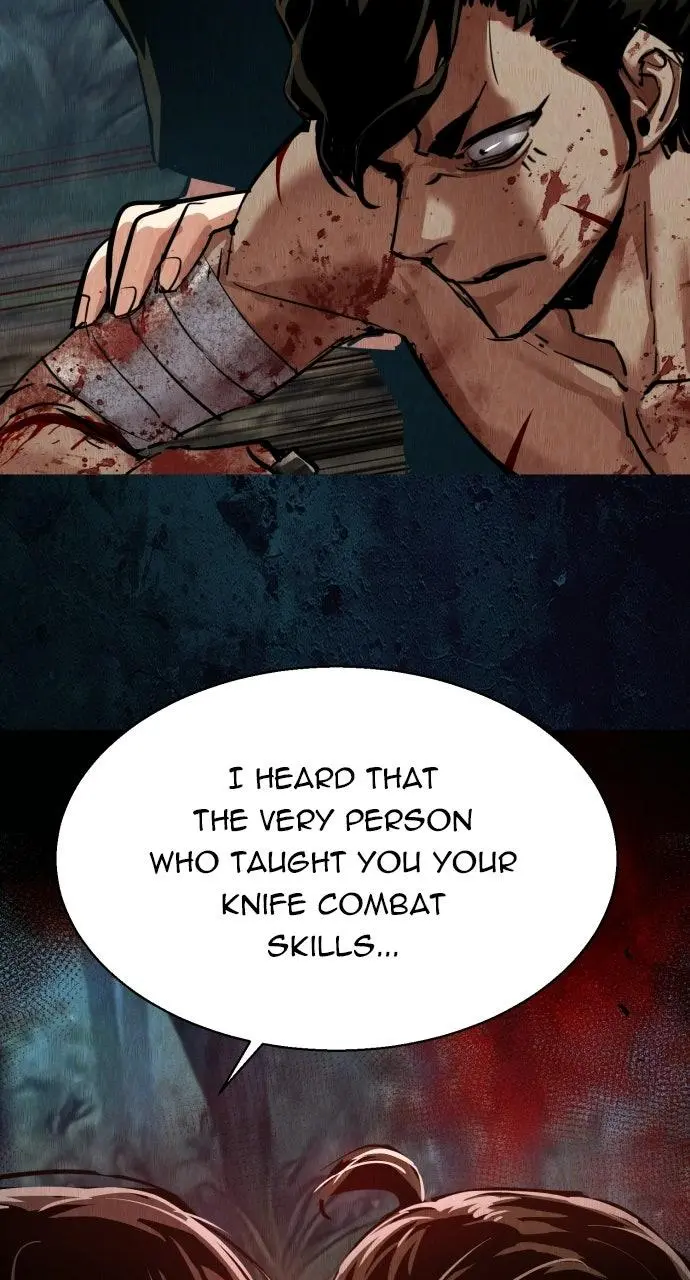 Read Mercenary Enrollment - Chapter 271 - www.readmercenaryenrollment.org | Image 74