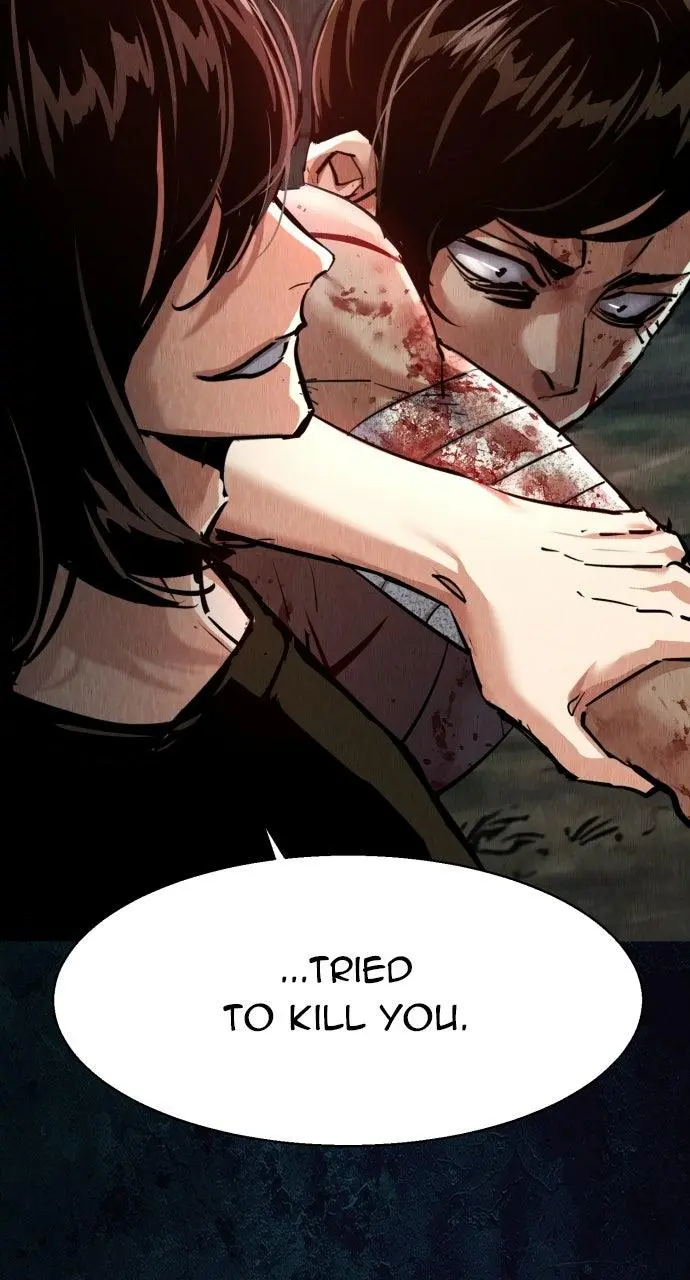 Read Mercenary Enrollment - Chapter 271 - www.readmercenaryenrollment.org | Image 75