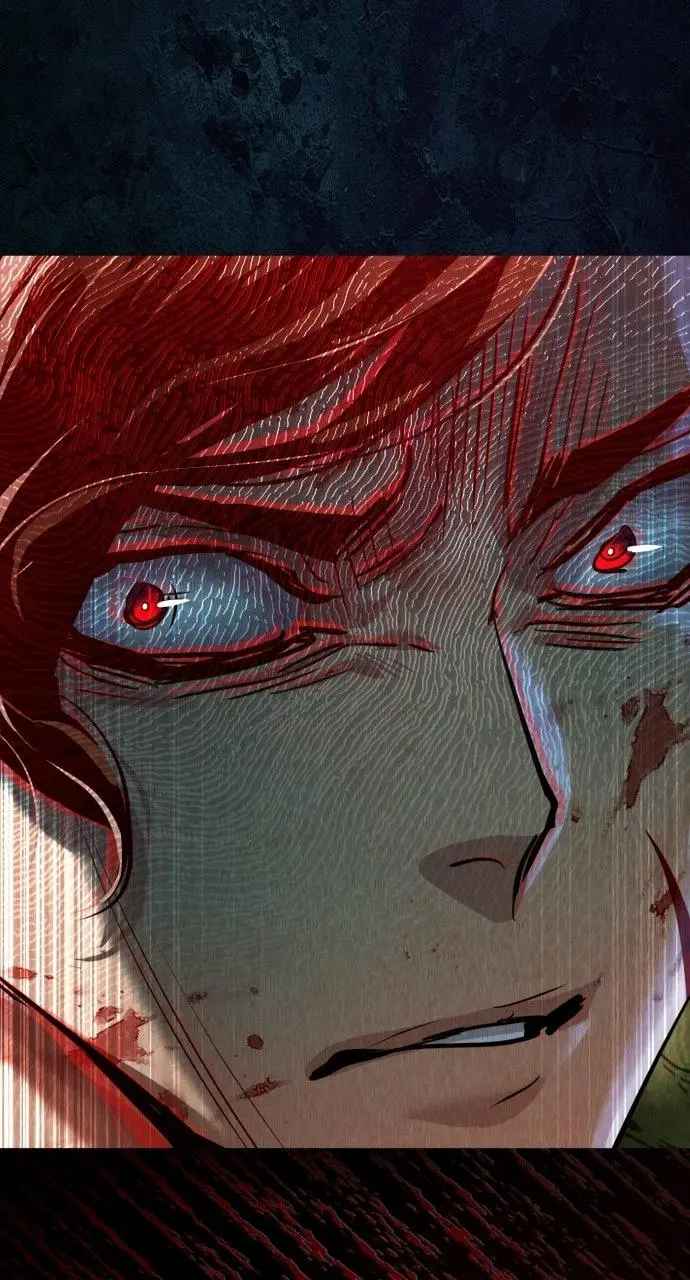 Read Mercenary Enrollment - Chapter 271 - www.readmercenaryenrollment.org | Image 76