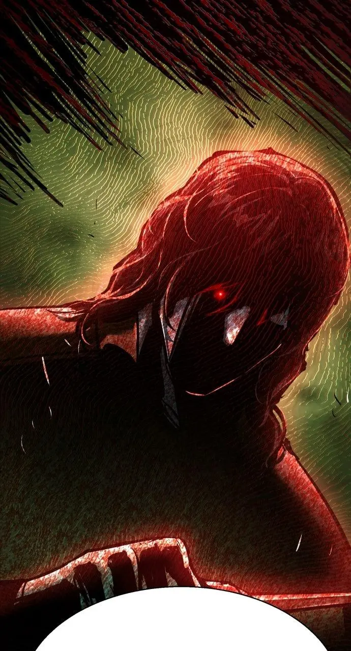 Read Mercenary Enrollment - Chapter 271 - www.readmercenaryenrollment.org | Image 77