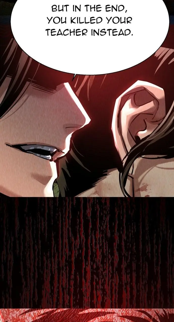 Read Mercenary Enrollment - Chapter 271 - www.readmercenaryenrollment.org | Image 78