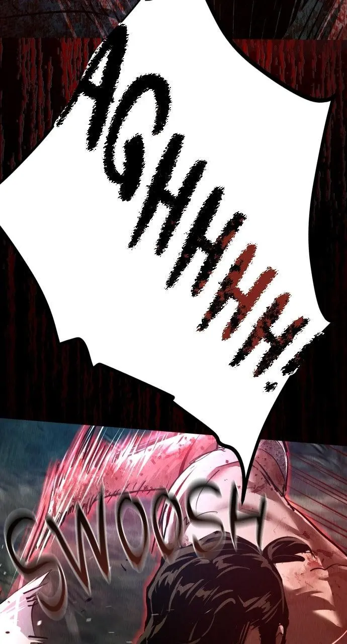 Read Mercenary Enrollment - Chapter 271 - www.readmercenaryenrollment.org | Image 80