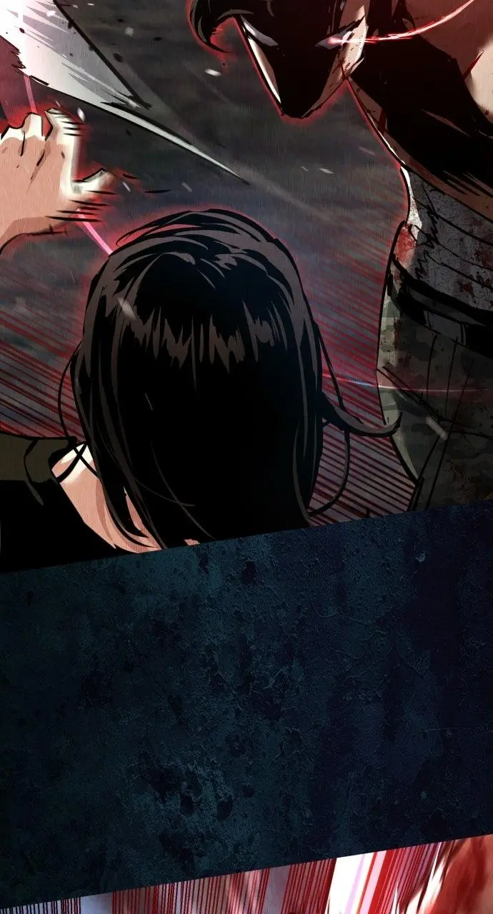 Read Mercenary Enrollment - Chapter 271 - www.readmercenaryenrollment.org | Image 81