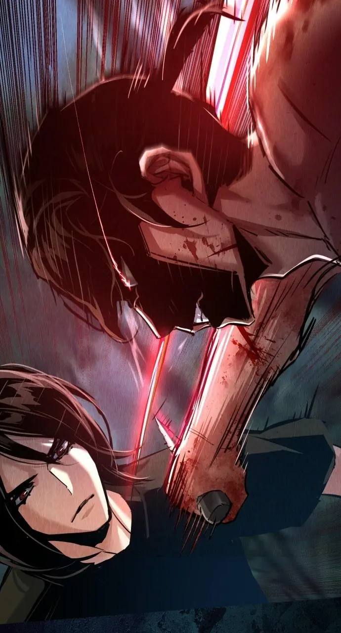 Read Mercenary Enrollment - Chapter 271 - www.readmercenaryenrollment.org | Image 82