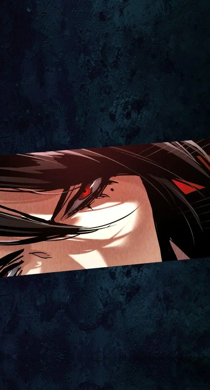 Read Mercenary Enrollment - Chapter 271 - www.readmercenaryenrollment.org | Image 83