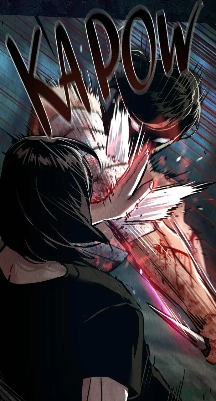 Read Mercenary Enrollment - Chapter 271 - www.readmercenaryenrollment.org | Image 84