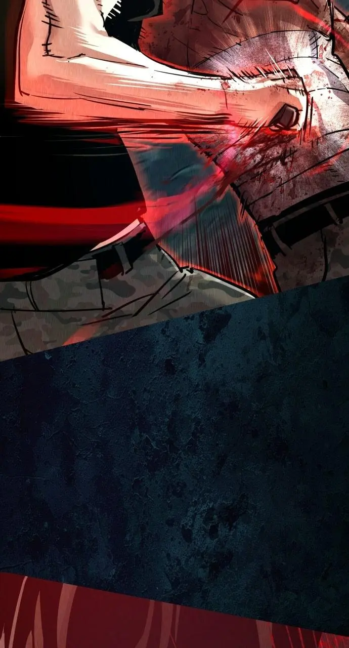 Read Mercenary Enrollment - Chapter 271 - www.readmercenaryenrollment.org | Image 87