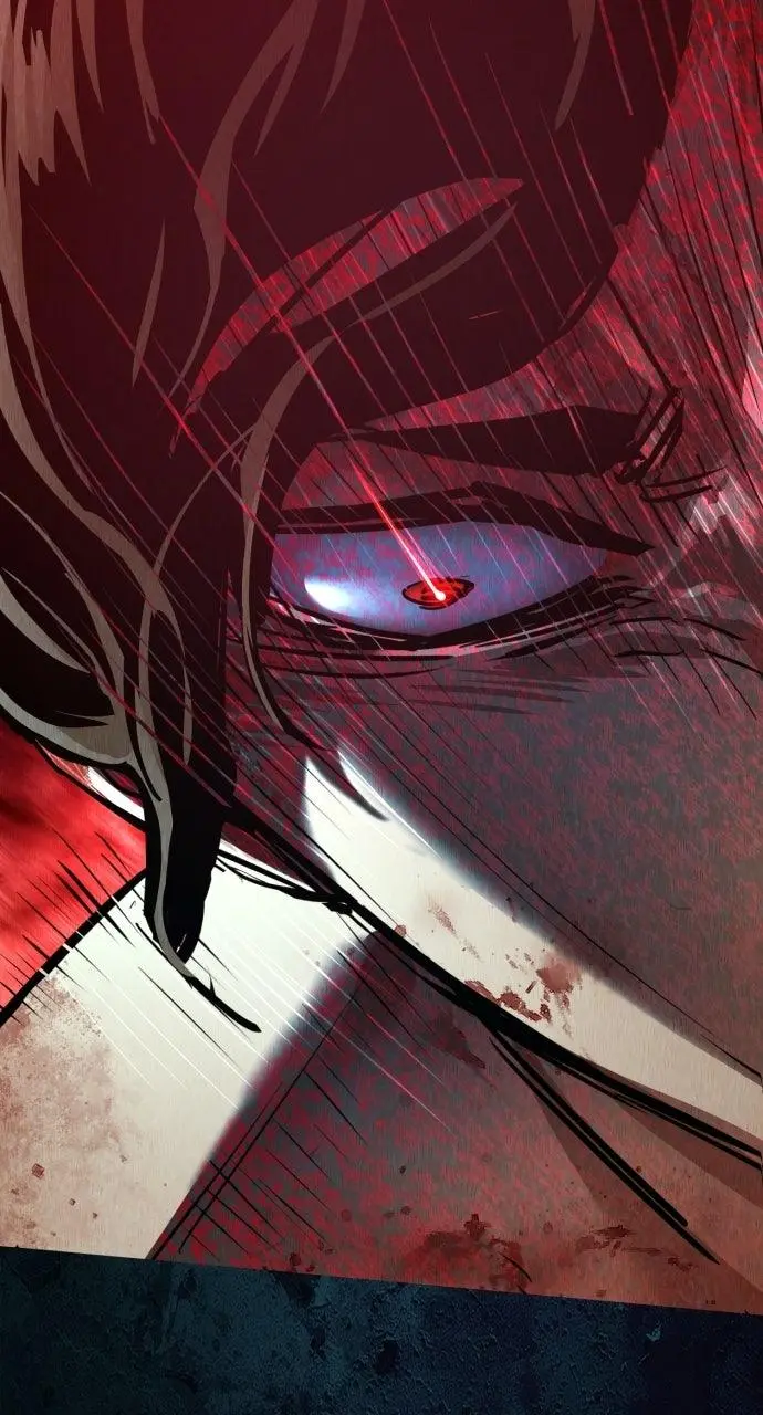 Read Mercenary Enrollment - Chapter 271 - www.readmercenaryenrollment.org | Image 88