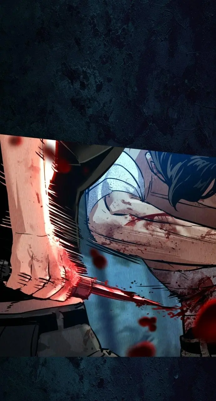 Read Mercenary Enrollment - Chapter 271 - www.readmercenaryenrollment.org | Image 89