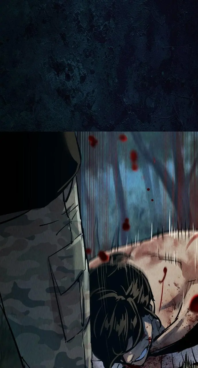 Read Mercenary Enrollment - Chapter 271 - www.readmercenaryenrollment.org | Image 90