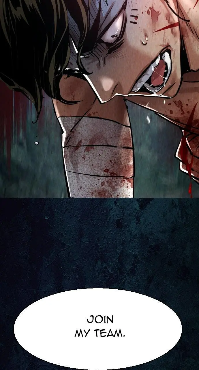 Read Mercenary Enrollment - Chapter 271 - www.readmercenaryenrollment.org | Image 92