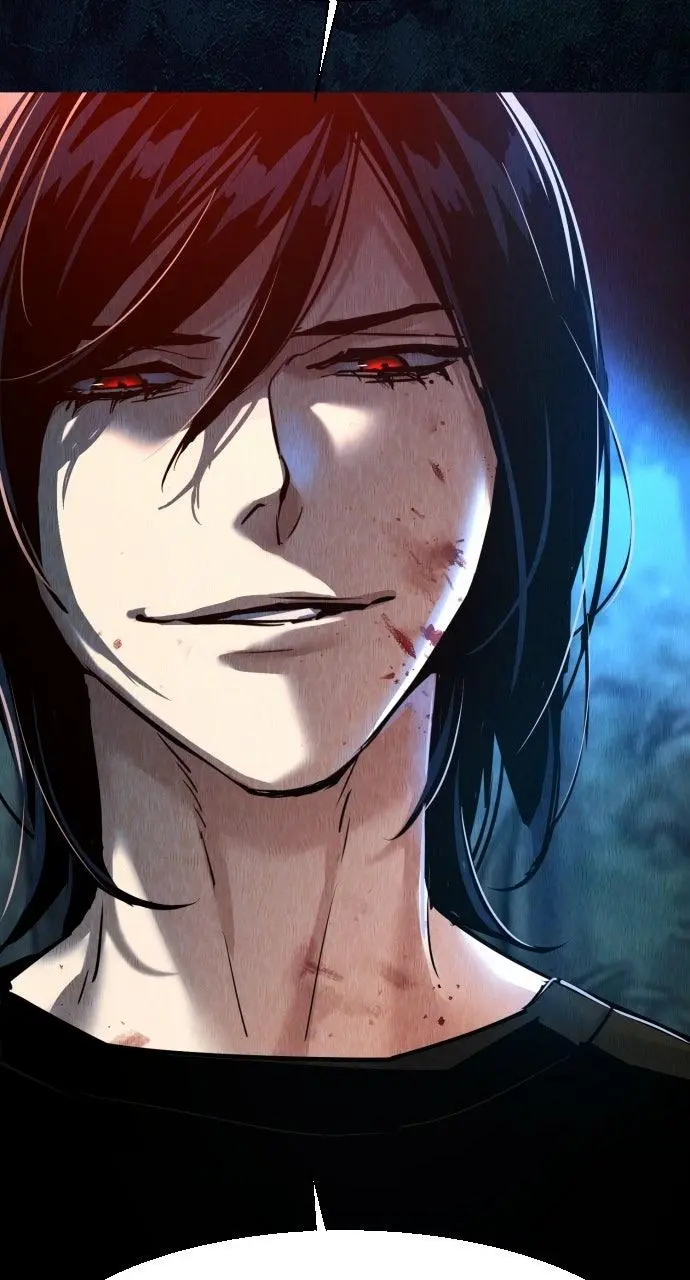 Read Mercenary Enrollment - Chapter 271 - www.readmercenaryenrollment.org | Image 93
