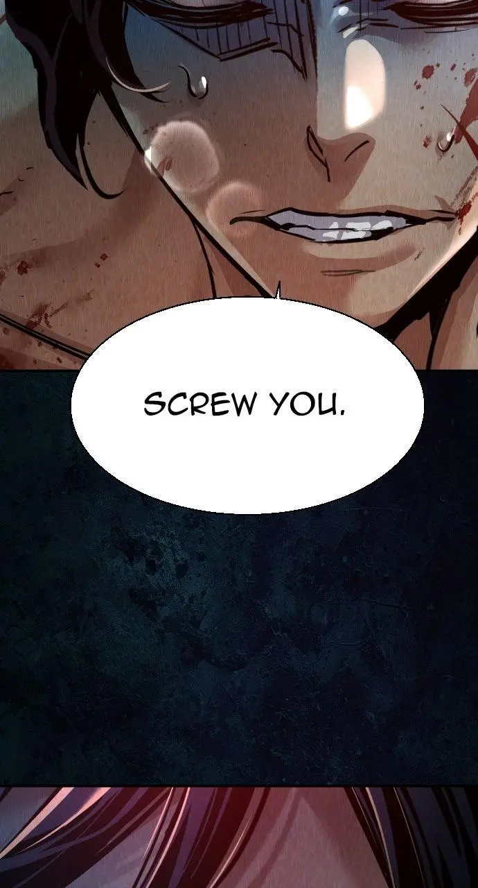 Read Mercenary Enrollment - Chapter 271 - www.readmercenaryenrollment.org | Image 95