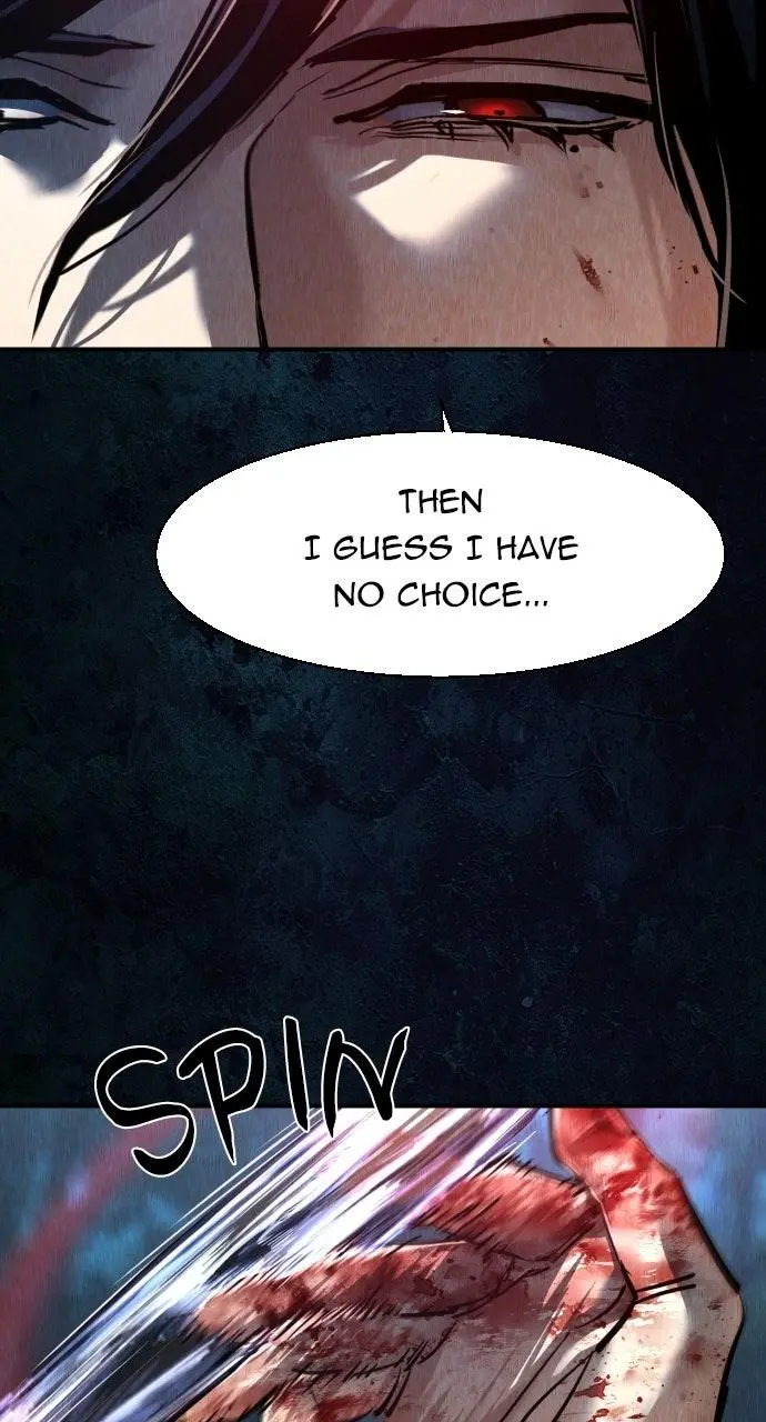 Read Mercenary Enrollment - Chapter 271 - www.readmercenaryenrollment.org | Image 96