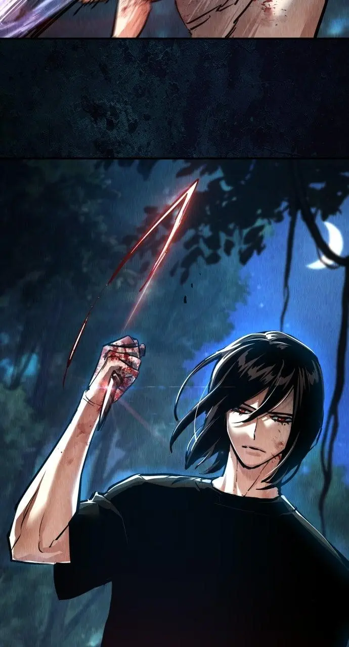 Read Mercenary Enrollment - Chapter 271 - www.readmercenaryenrollment.org | Image 97