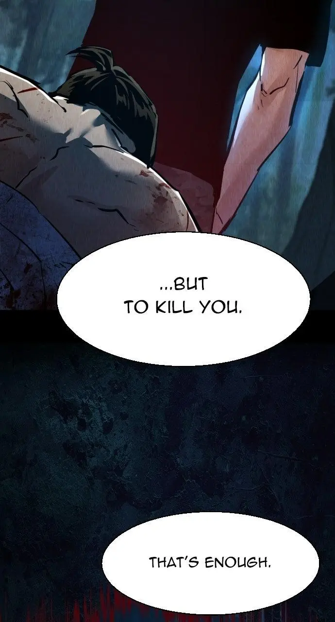 Read Mercenary Enrollment - Chapter 271 - www.readmercenaryenrollment.org | Image 98