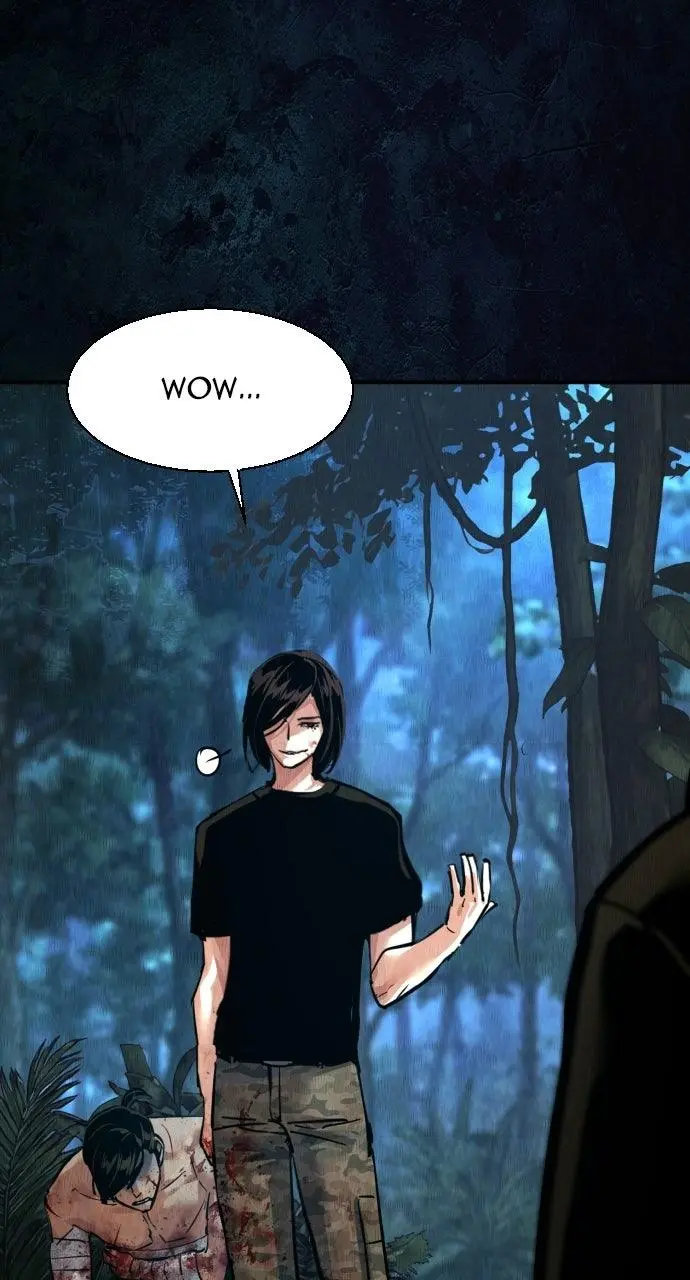 Read Mercenary Enrollment - Chapter 271 - www.readmercenaryenrollment.org | Image 101