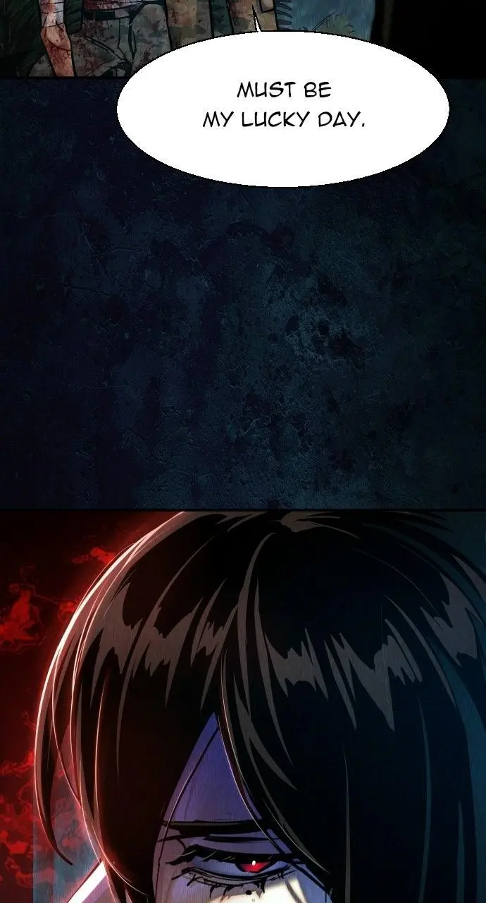 Read Mercenary Enrollment - Chapter 271 - www.readmercenaryenrollment.org | Image 102