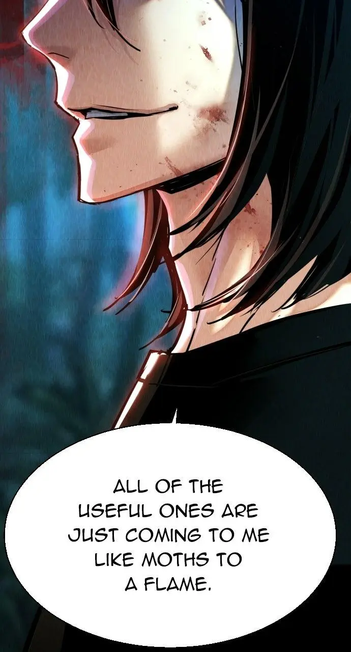 Read Mercenary Enrollment - Chapter 271 - www.readmercenaryenrollment.org | Image 103