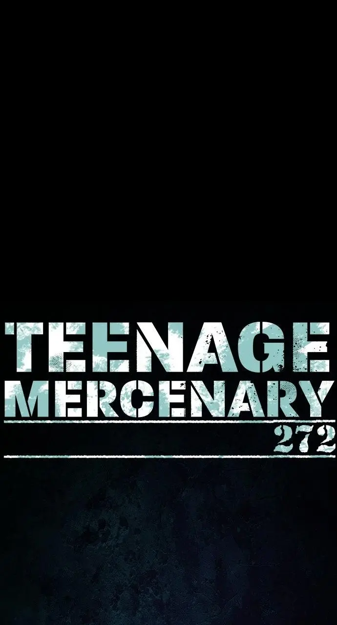 Read Mercenary Enrollment - Chapter 272 - www.readmercenaryenrollment.org | Image 1