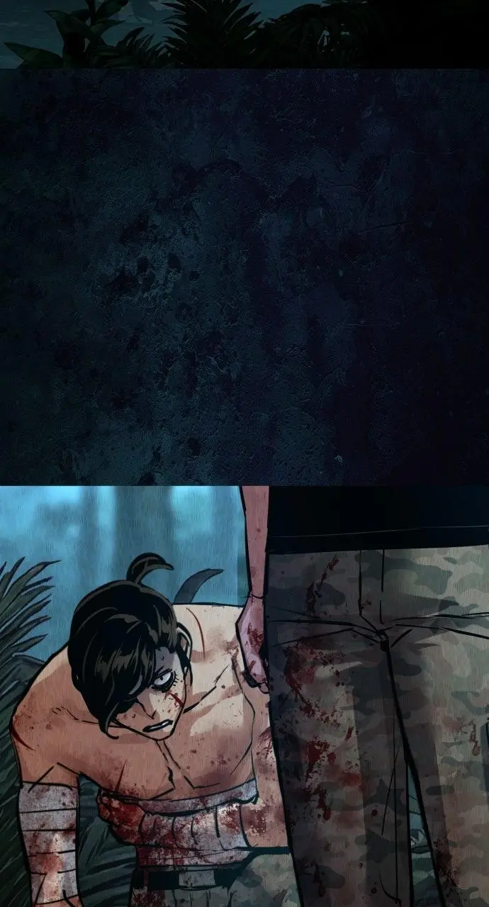 Read Mercenary Enrollment - Chapter 272 - www.readmercenaryenrollment.org | Image 3
