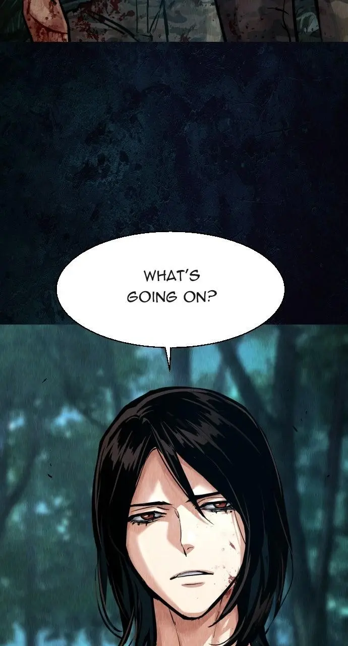 Read Mercenary Enrollment - Chapter 272 - www.readmercenaryenrollment.org | Image 4