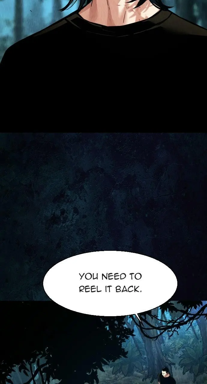 Read Mercenary Enrollment - Chapter 272 - www.readmercenaryenrollment.org | Image 5