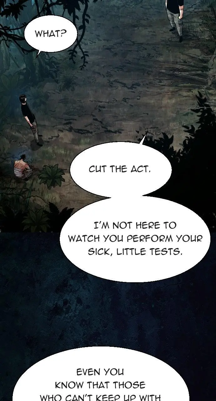 Read Mercenary Enrollment - Chapter 272 - www.readmercenaryenrollment.org | Image 6