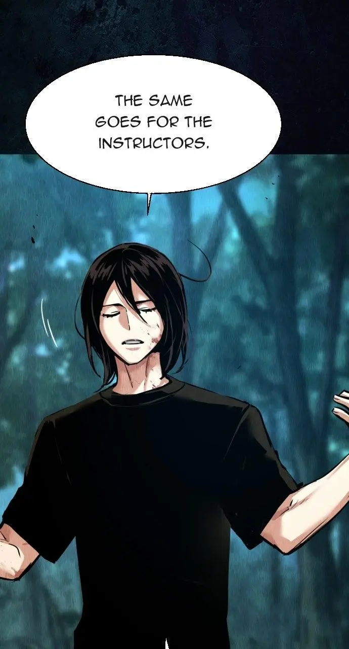 Read Mercenary Enrollment - Chapter 272 - www.readmercenaryenrollment.org | Image 8