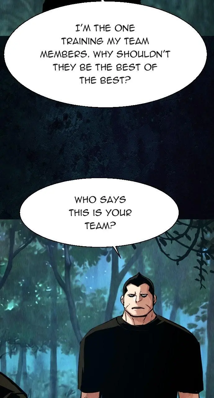 Read Mercenary Enrollment - Chapter 272 - www.readmercenaryenrollment.org | Image 9