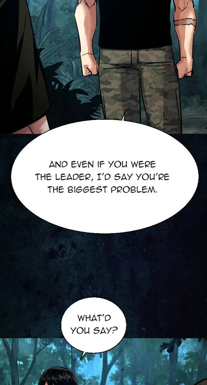 Read Mercenary Enrollment - Chapter 272 - www.readmercenaryenrollment.org | Image 10