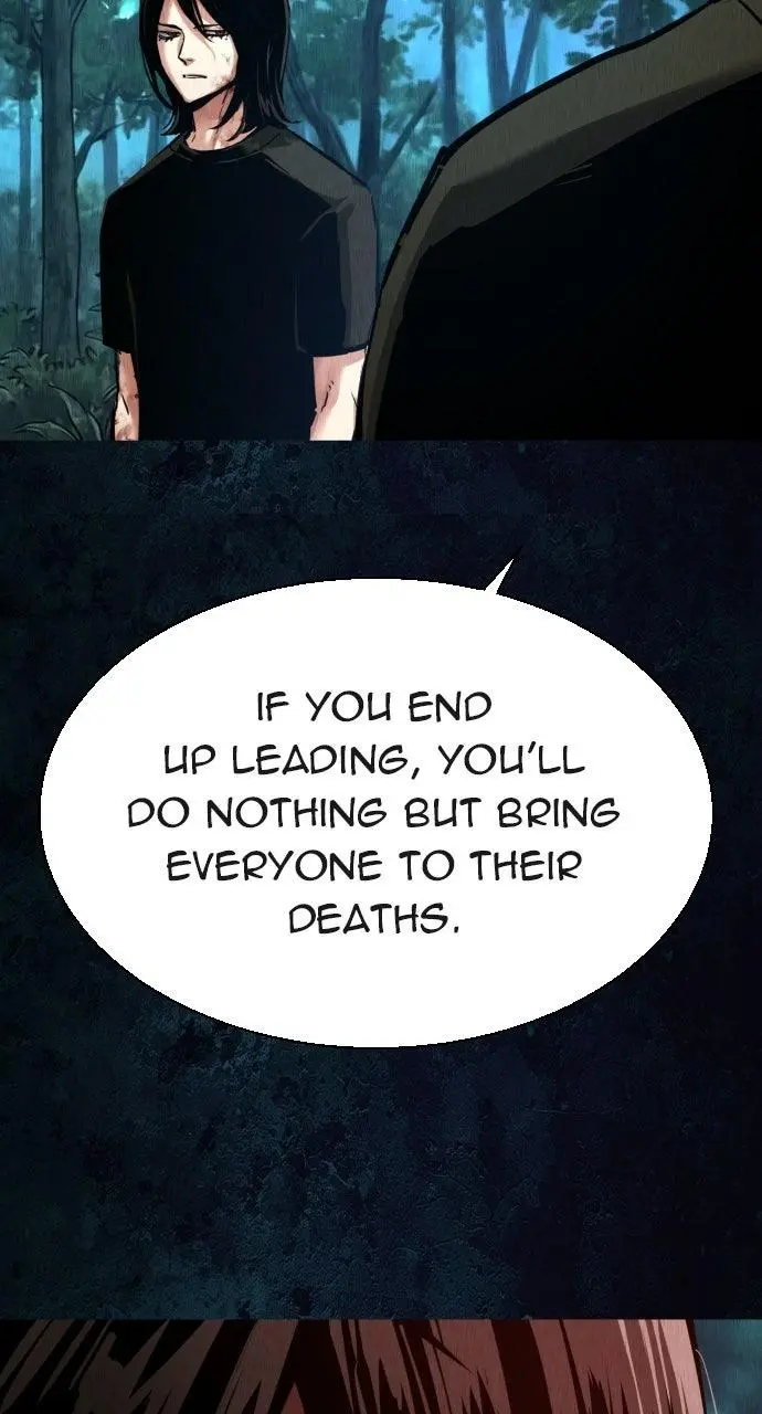 Read Mercenary Enrollment - Chapter 272 - www.readmercenaryenrollment.org | Image 11