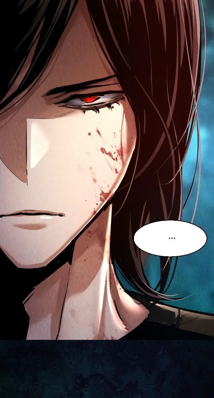 Read Mercenary Enrollment - Chapter 272 - www.readmercenaryenrollment.org | Image 12